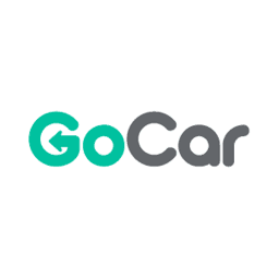 Brand's Logo