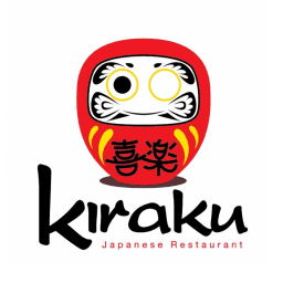 Brand's Logo