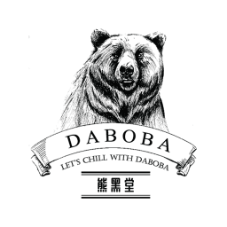 Brand's Logo