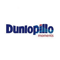Brand's Logo
