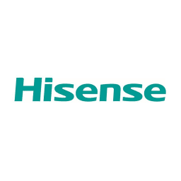 Brand's Logo