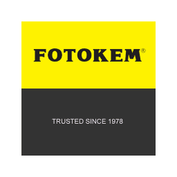 Brand's Logo
