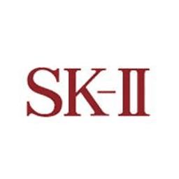 Brand's Logo