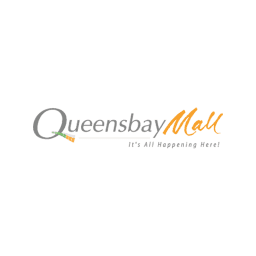 Brand's Logo