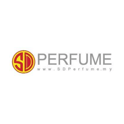 Brand's Logo