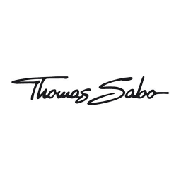 Brand's Logo