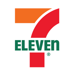 Brand's Logo