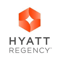 Brand's Logo