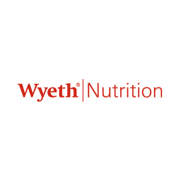 Brand's Logo