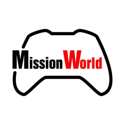 Brand's Logo