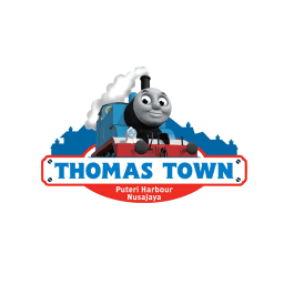 Brand's Logo