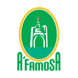 Brand's Logo