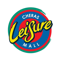 Brand's Logo