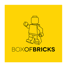 Brand's Logo