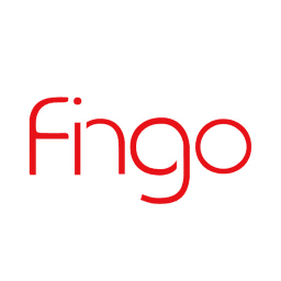 Brand's Logo