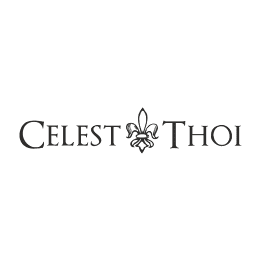 Brand's Logo