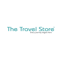 Brand's Logo