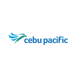 Brand's Logo