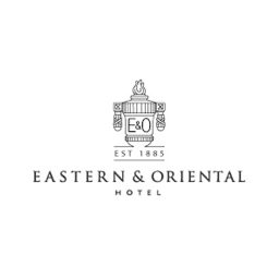 Brand's Logo