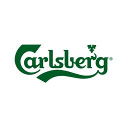 Brand's Logo