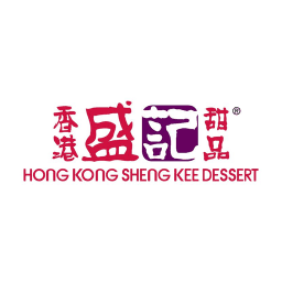 Brand's Logo