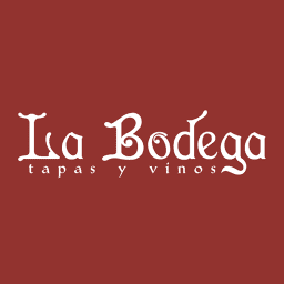 Brand's Logo