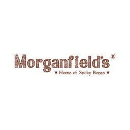 Brand's Logo
