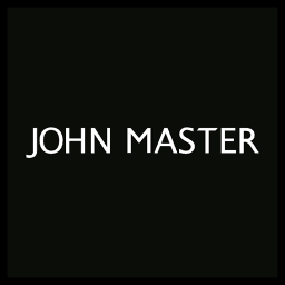 Brand's Logo