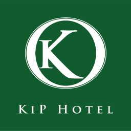 Brand's Logo