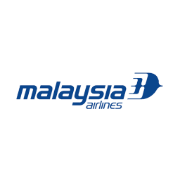 Brand's Logo