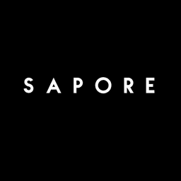 Brand's Logo