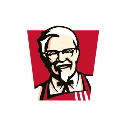 Brand's Logo