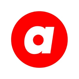 Brand's Logo