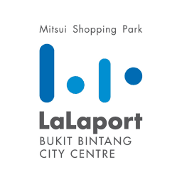 Brand's Logo