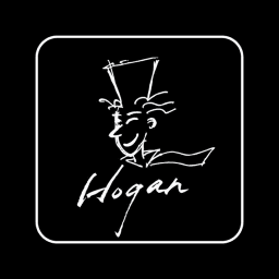 Brand's Logo