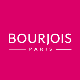 Brand's Logo