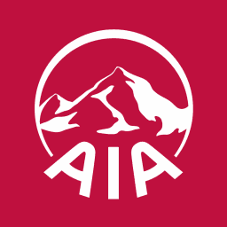 Brand's Logo