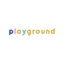 Brand's Logo