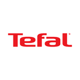 Brand's Logo