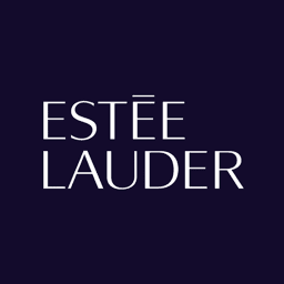 Brand's Logo