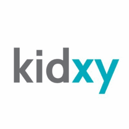 Brand's Logo