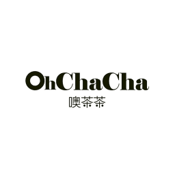 Brand's Logo