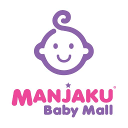 Brand's Logo