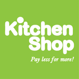 Brand's Logo