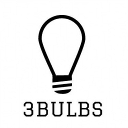 Brand's Logo