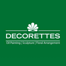 Brand's Logo