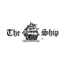 Brand's Logo