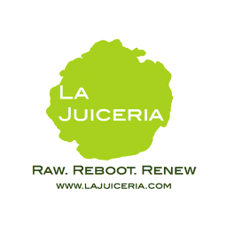 Brand's Logo