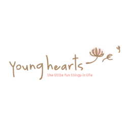 Brand's Logo