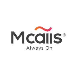 Brand's Logo